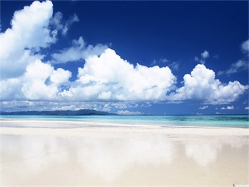 车辆保险购买建议，哪种保险最适合您？