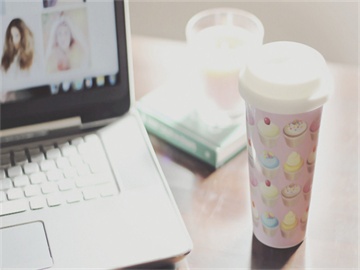 股票顶背离与底背离解析，概念及应用指南