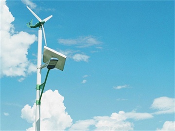 职工医保与居民医保的差异性解析，一文解读其区别