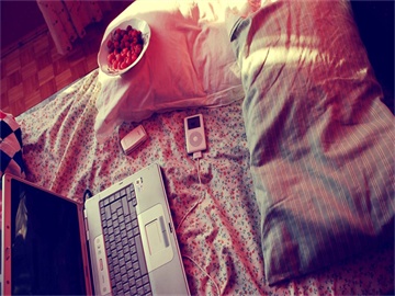 股票尾盘选股攻略，买入技巧与策略