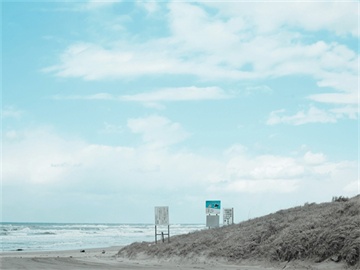 股票中的ADS含义及用途解析