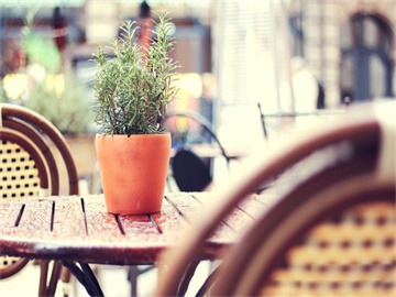 股票换手率作用解析，影响股价走势的重要指标之一