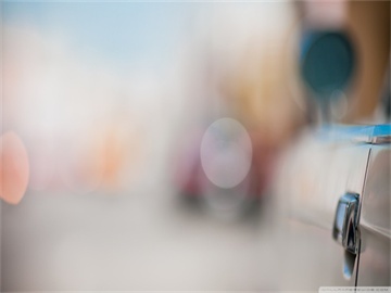 创业板指数ETF详解，包含哪些ETF产品？