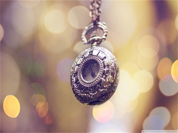 公积金贷款年限详解，最长期限因情况而异