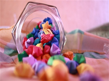 公积金缴存明细打印流程及地点指南