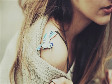 股票顶背离与底背离解析，概念及应用指南