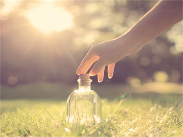 定期寿险的优缺点解析