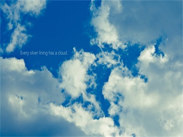 股票分红详解，10派多少元，一文读懂！