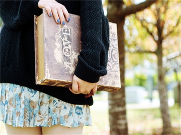 车辆保险购买建议，哪种保险最适合您？