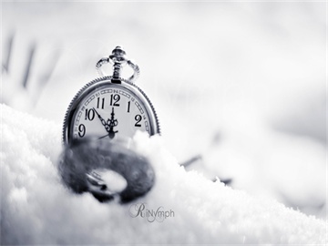 黄子佼与所有被害人达成和解，再次诚恳道歉