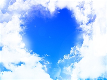 波段操作要领与技巧详解