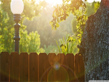 如何合理设置股票止盈止损？参考方法一览表！