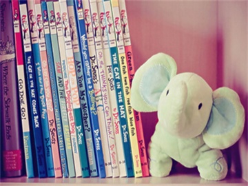 股票换手率作用解析，影响股价走势的重要指标之一