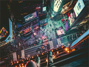 华泰证券分析，春节前结汇预期推动人民币升值步伐加快