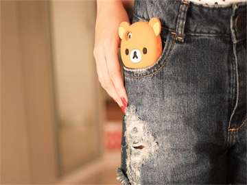 公积金贷款年限详解，最长期限因情况而异