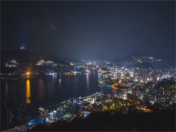 车辆保险收费标准详解