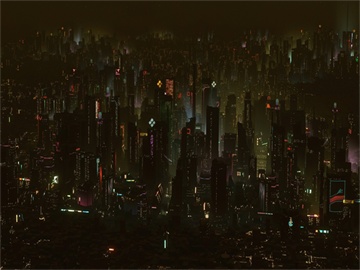 北交所新股申购中签结果公布时间规定