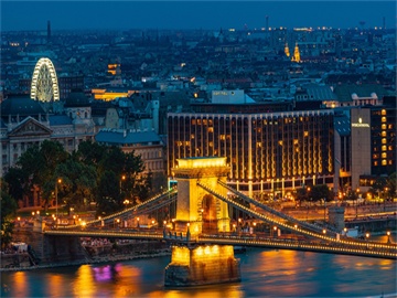 创新加速度，构建包容发展生态的探讨