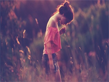 股票顶背离与底背离解析，概念及应用指南