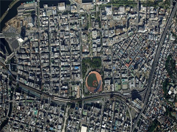 股票中的ADS含义及用途解析