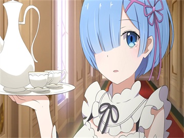 股票换手率作用解析，影响股价走势的重要指标之一