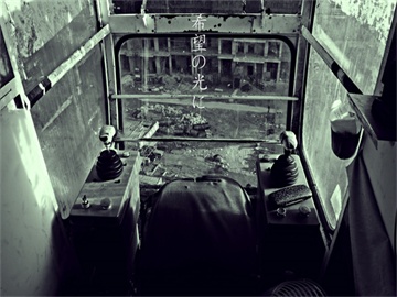 华泰证券，电商快递行业估值触底，历史低位再现