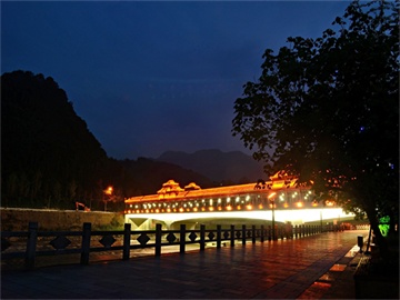 常州市惠民保深度解析，全方位介绍与评估