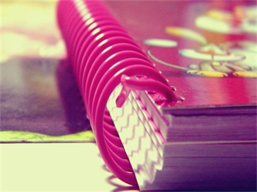 这几款网贷平台最易下款，快速借款不是难题