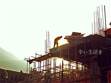 第二年续保，如何找到更优惠的选择？