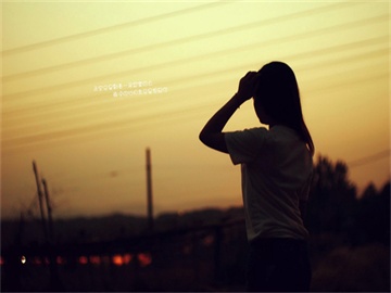 黄子佼与所有被害人达成和解，再次诚恳道歉