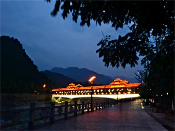 创业板新股停牌时间及解析