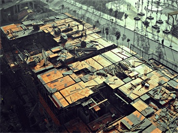 华泰证券，电商快递行业估值触底，历史低位再现