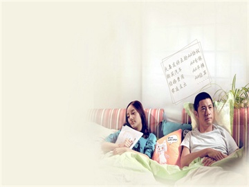 中国吸引外资新磁力显现，新赛道引领外资热潮涌动