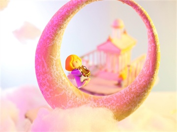 创新加速度，构建包容发展生态的探讨