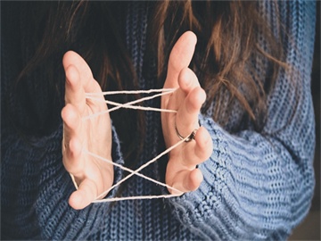 常州市惠民保深度解析，全方位介绍与评估