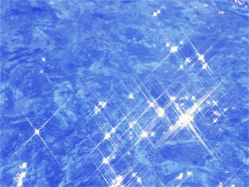 常州市惠民保深度解析，全方位介绍与评估