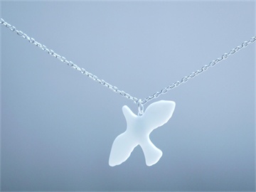 股票分红详解，10派多少元，一文读懂！