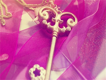 股票尾盘选股攻略，买入技巧与策略