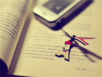 男子残忍杀害发小一家三口，被判死刑，社会震惊反响强烈