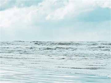 股票换手率作用解析，影响股价走势的重要指标之一