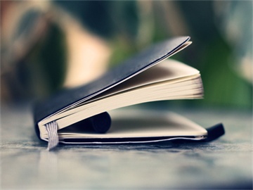 电话车险购买攻略