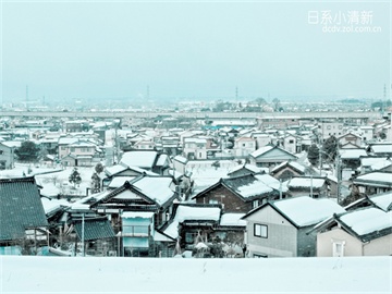 股票留底仓100股的好处，多项优势解析