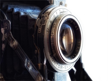 车险公司推荐，哪家保险公司车险服务更优秀？