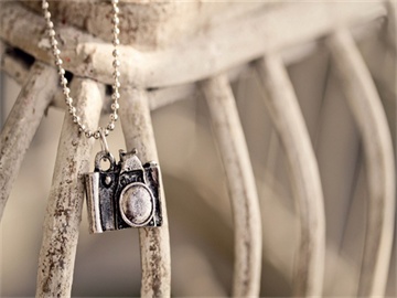 股票分红详解，10派多少元，一文读懂！