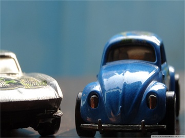 车险公司推荐，哪家保险公司车险服务更优秀？