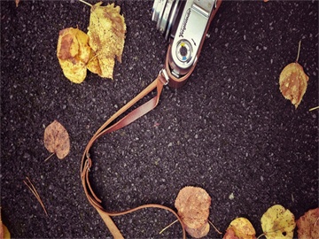 车险理赔流程及是否需要自己垫付全责理赔详解