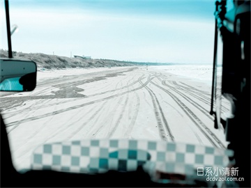 佰仟金融现金贷申请攻略，申请条件与所需资料一网打尽！